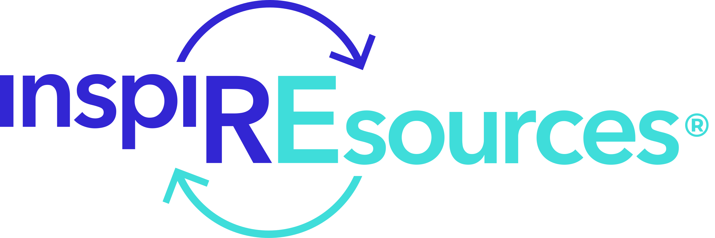 Inspire Resources®